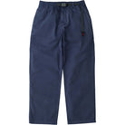 Gramicci Gramicci Pant Straight Fit Herren Chino Gramicci 