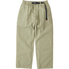 Gramicci Gramicci Pant Straight Fit Herren Chino Gramicci 