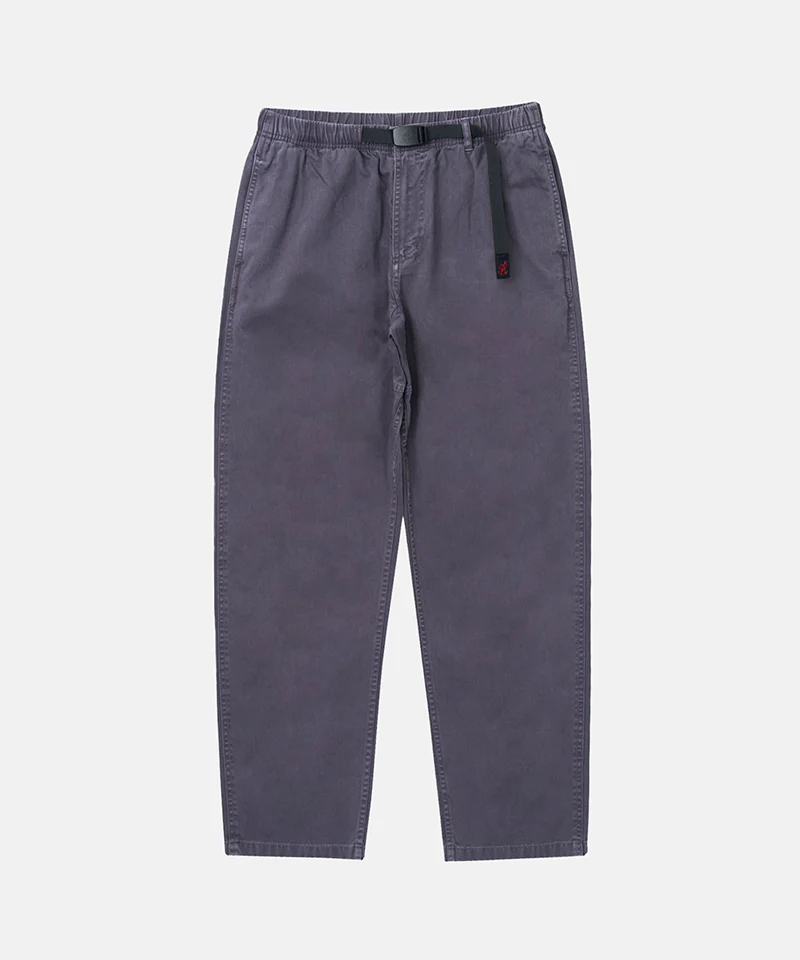 Gramicci Gramicci Pigment Dye Hose Herren Chino Gramicci 