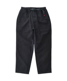 Gramicci Loose Tapered Hose Herren Chino Gramicci 