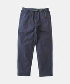 Gramicci Loose Tapered Ridge Hose Herren 5-Pocket Gramicci 