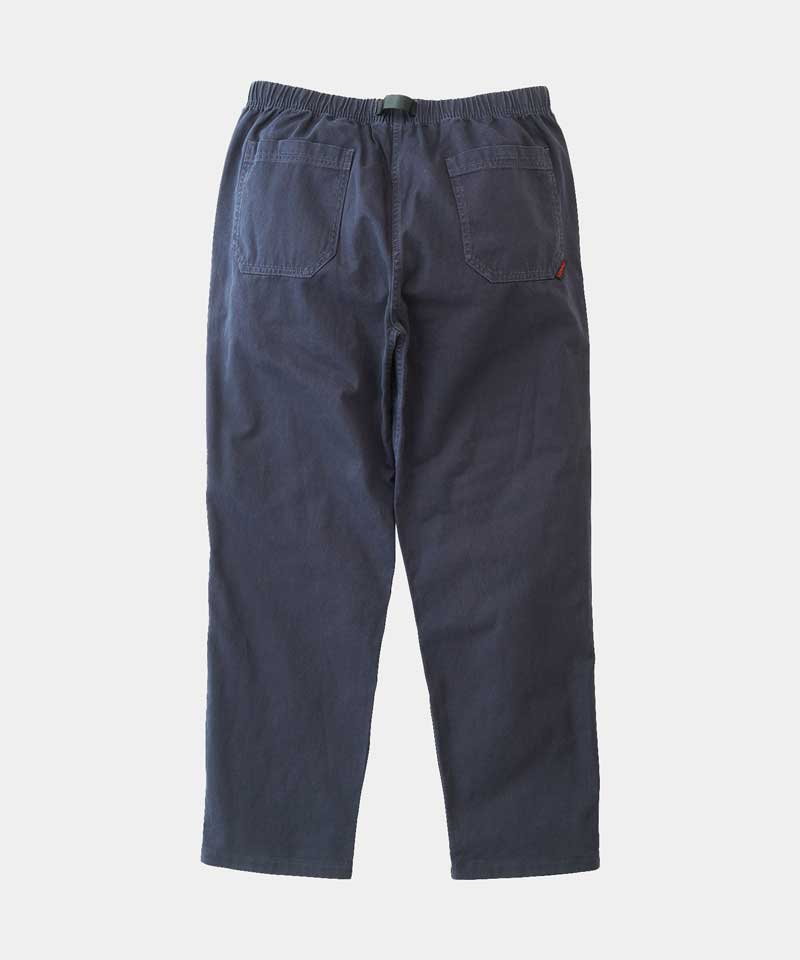 Gramicci Loose Tapered Ridge Hose Herren 5-Pocket Gramicci 