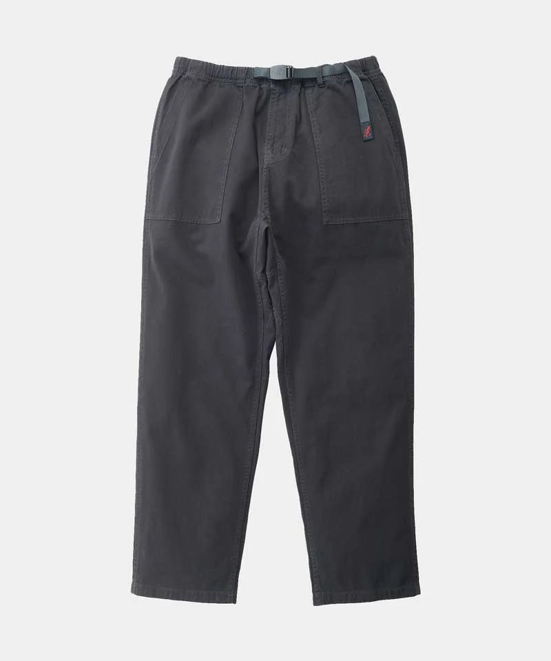 Gramicci Loose Tapered Ridge Hose Herren Chino Gramicci 