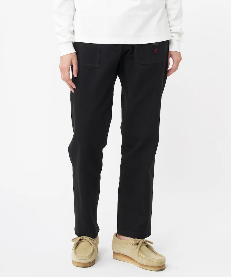 Gramicci Loose Tapered Ridge Hose Herren Chino Gramicci 