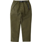 Gramicci Loose Tapered Ridge Pant Herren Chino Gramicci 