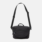 Gramicci Multi Side Bag Umhängetasche Umhängetasche Gramicci 