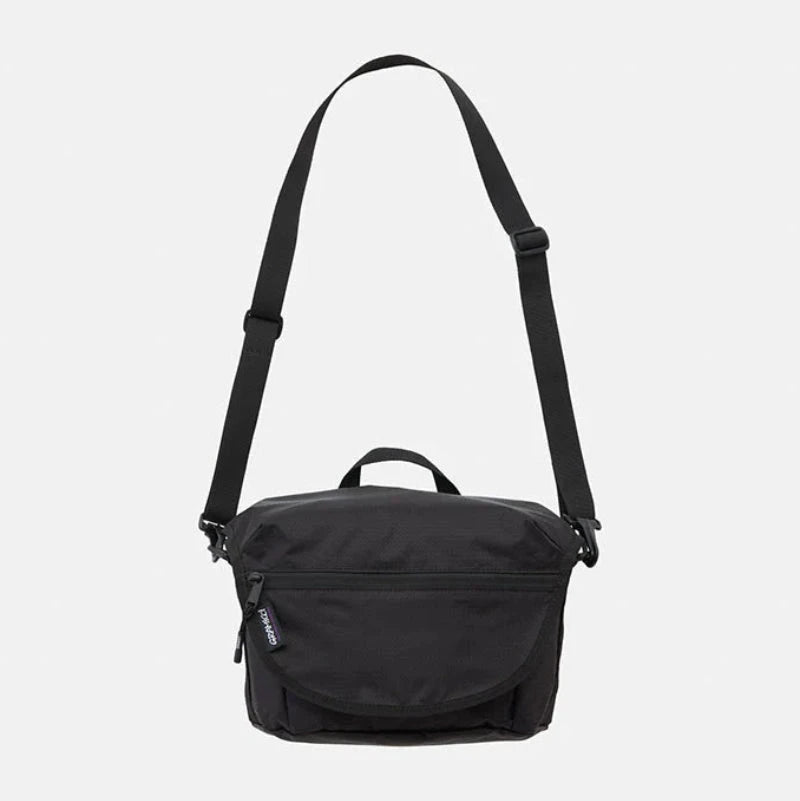 Gramicci Multi Side Bag Umhängetasche Umhängetasche Gramicci 