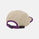 Gramicci Nylon Cap Cap Gramicci 