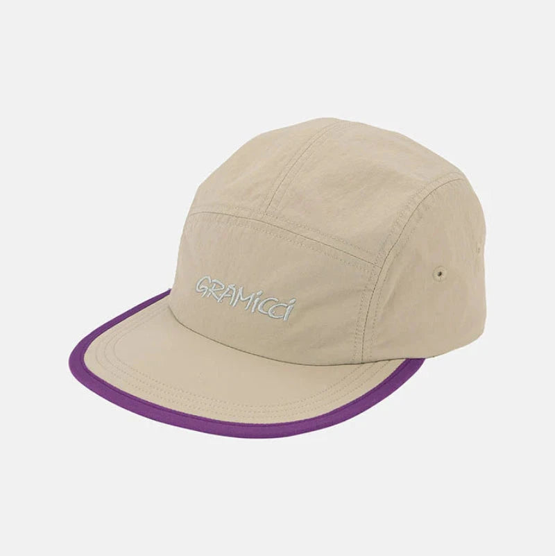 Gramicci Nylon Cap Cap Gramicci 