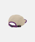 Gramicci Nylon Cap Cap Gramicci 