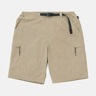 Gramicci Nylon Cliff Short Herren Outdoor-Short Gramicci 