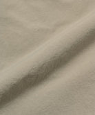 Gramicci Nylon Cliff Short Herren Outdoor-Short Gramicci 