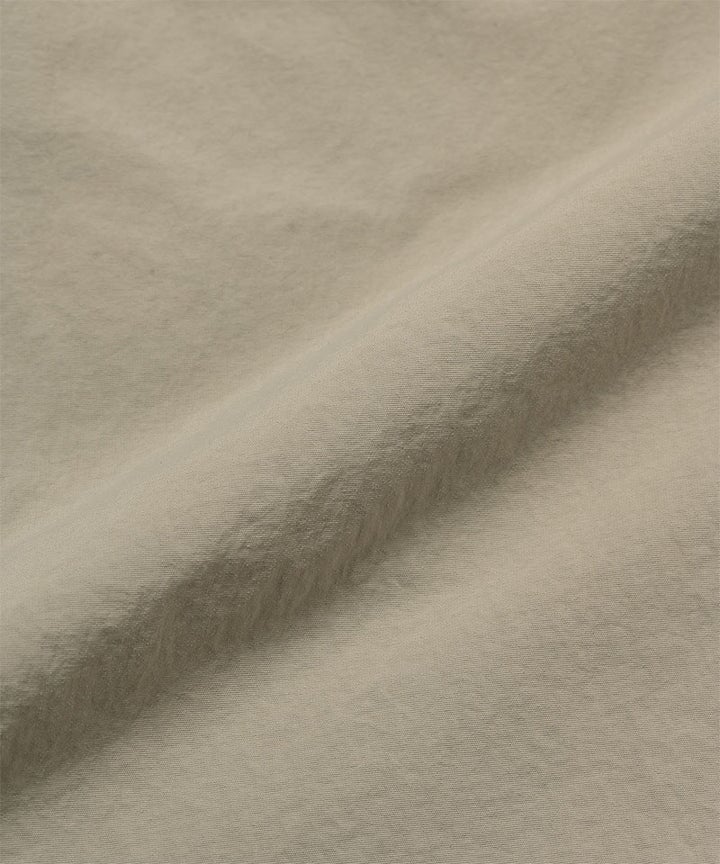 Gramicci Nylon Cliff Short Herren Outdoor-Short Gramicci 