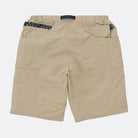 Gramicci Nylon Cliff Short Herren Outdoor-Short Gramicci 