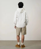 Gramicci Nylon Cliff Short Herren Outdoor-Short Gramicci 