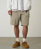 Gramicci Nylon Cliff Short Herren Outdoor-Short Gramicci 