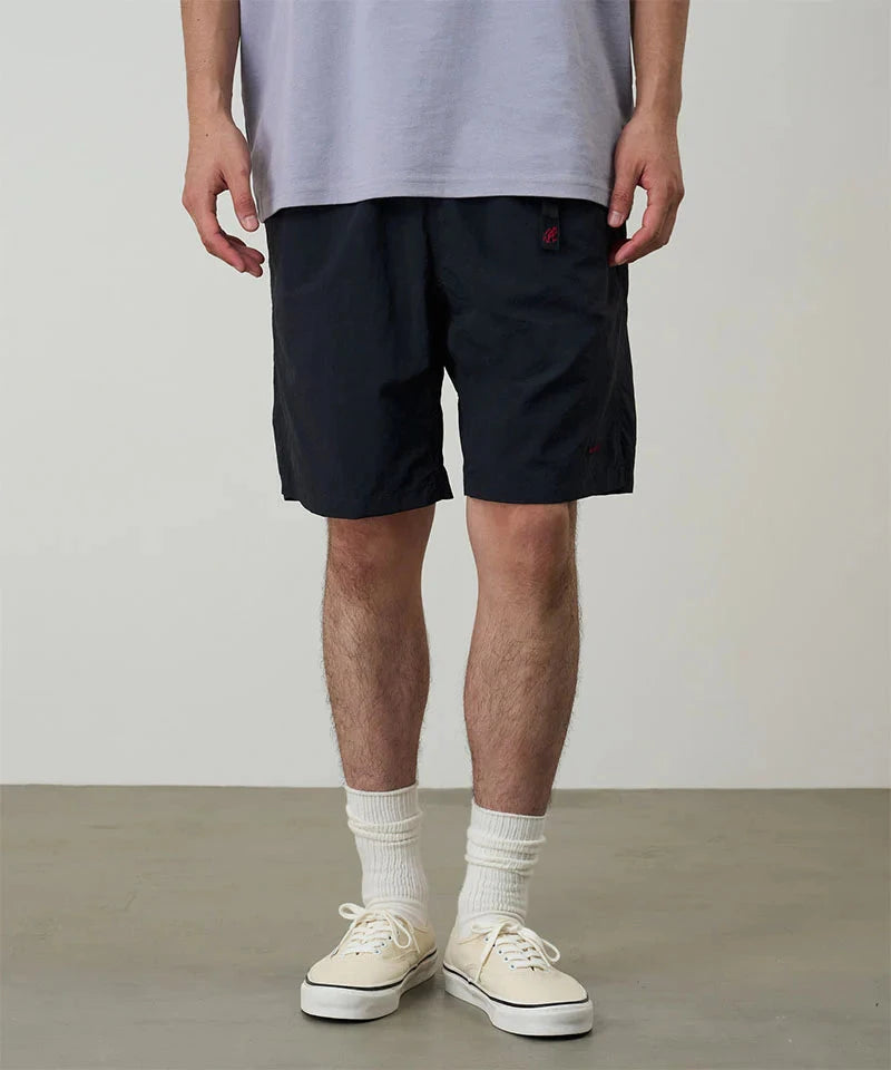 Gramicci Nylon Packable G-Shorts Herren Schwimm-Short Gramicci 