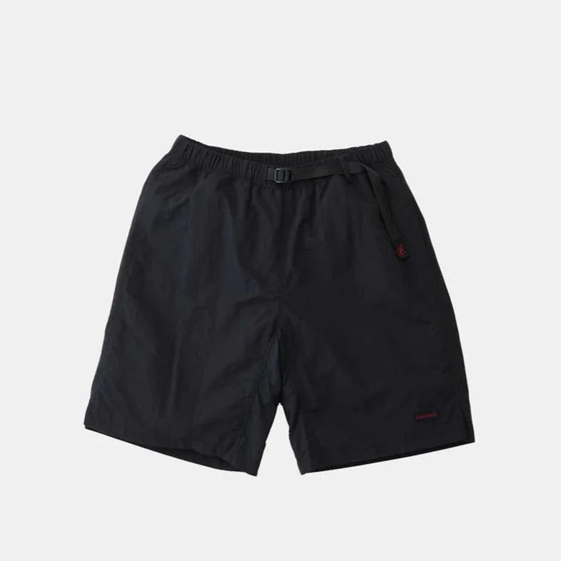 Gramicci Nylon Packable G-Shorts Herren Schwimm-Short Gramicci 