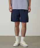 Gramicci Nylon Packable G-Shorts Herren Shorts Gramicci 