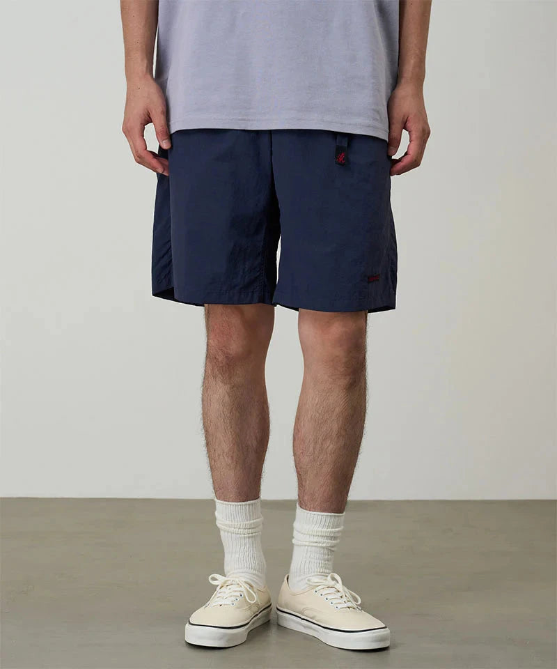 Gramicci Nylon Packable G-Shorts Herren Shorts Gramicci 