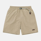 Gramicci Nylon Packable G-Shorts Herren Shorts Gramicci 