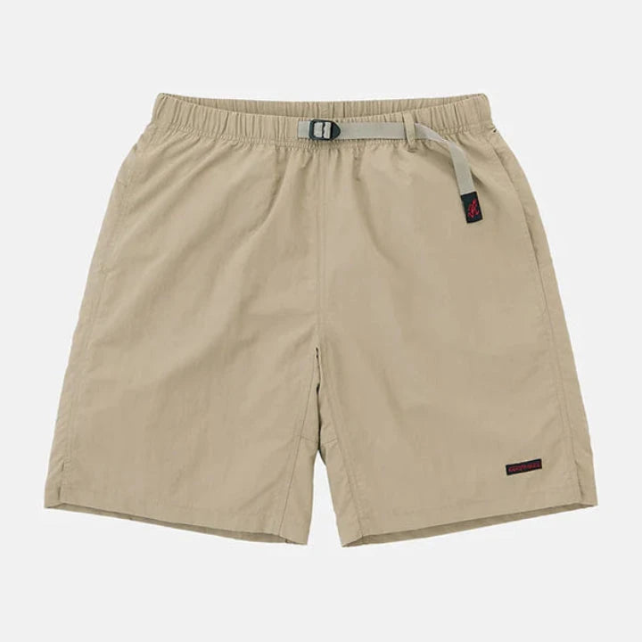Gramicci Nylon Packable G-Shorts Herren Shorts Gramicci 