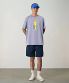 Gramicci Nylon Packable G-Shorts Herren Shorts Gramicci 