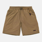 Gramicci Nylon Packable G-Shorts Herren Shorts Gramicci 