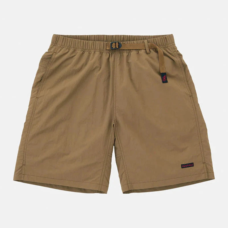 Gramicci Nylon Packable G-Shorts Herren Shorts Gramicci 