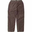 Gramicci O.G. Grid Check Jam Pant Herren Chino Gramicci 