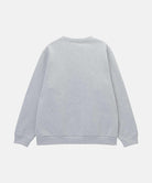 Gramicci One Point Crew Sweatshirt Herren Crewneck Gramicci 