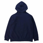 Gramicci One Point Hooded Sweatshirt Herren Hoodie Gramicci 