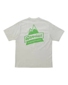 Gramicci Peak T-Shirt Herren T-Shirt Gramicci 