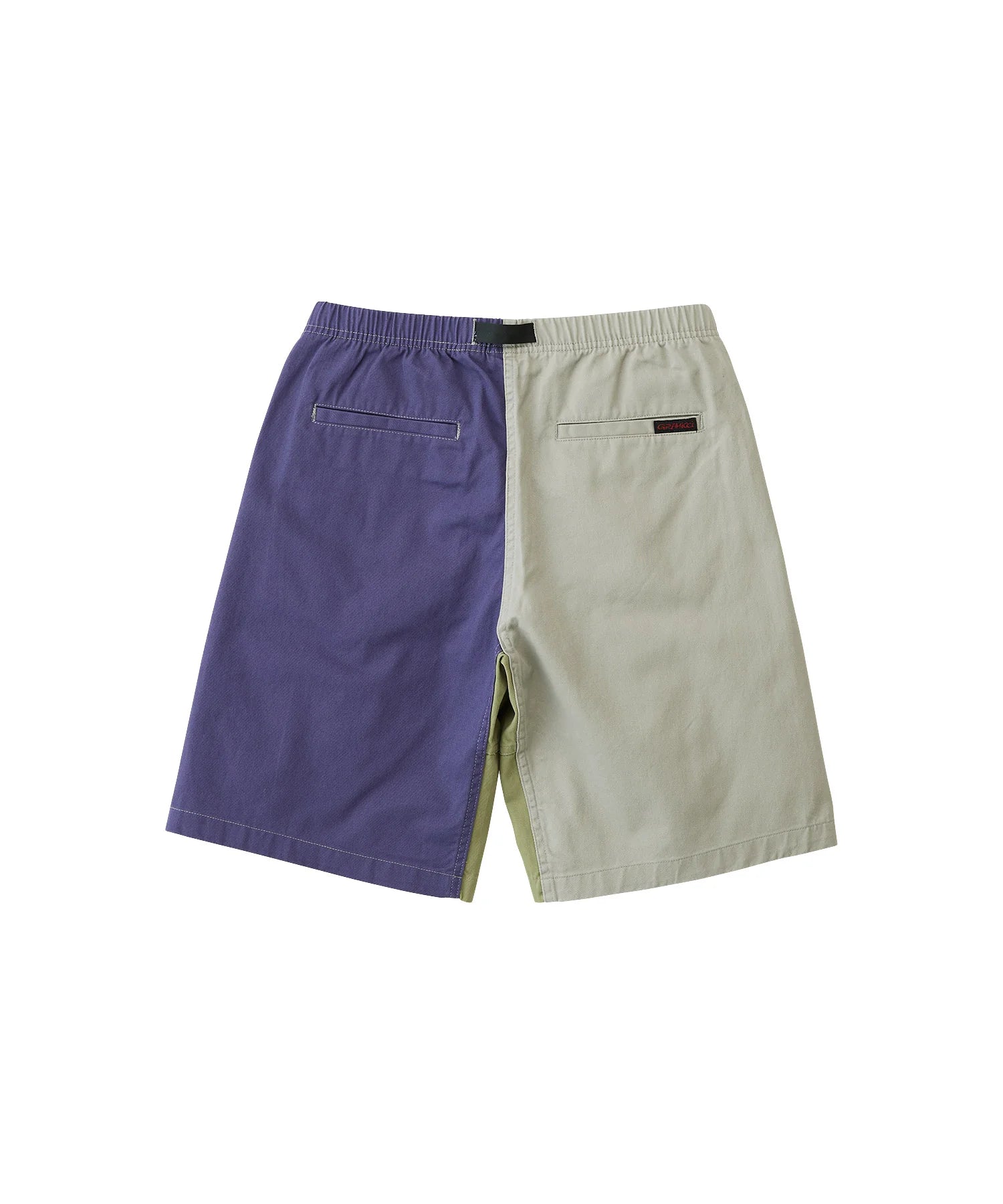 Gramicci outdoor clothing The cult brand for Men Women Stil