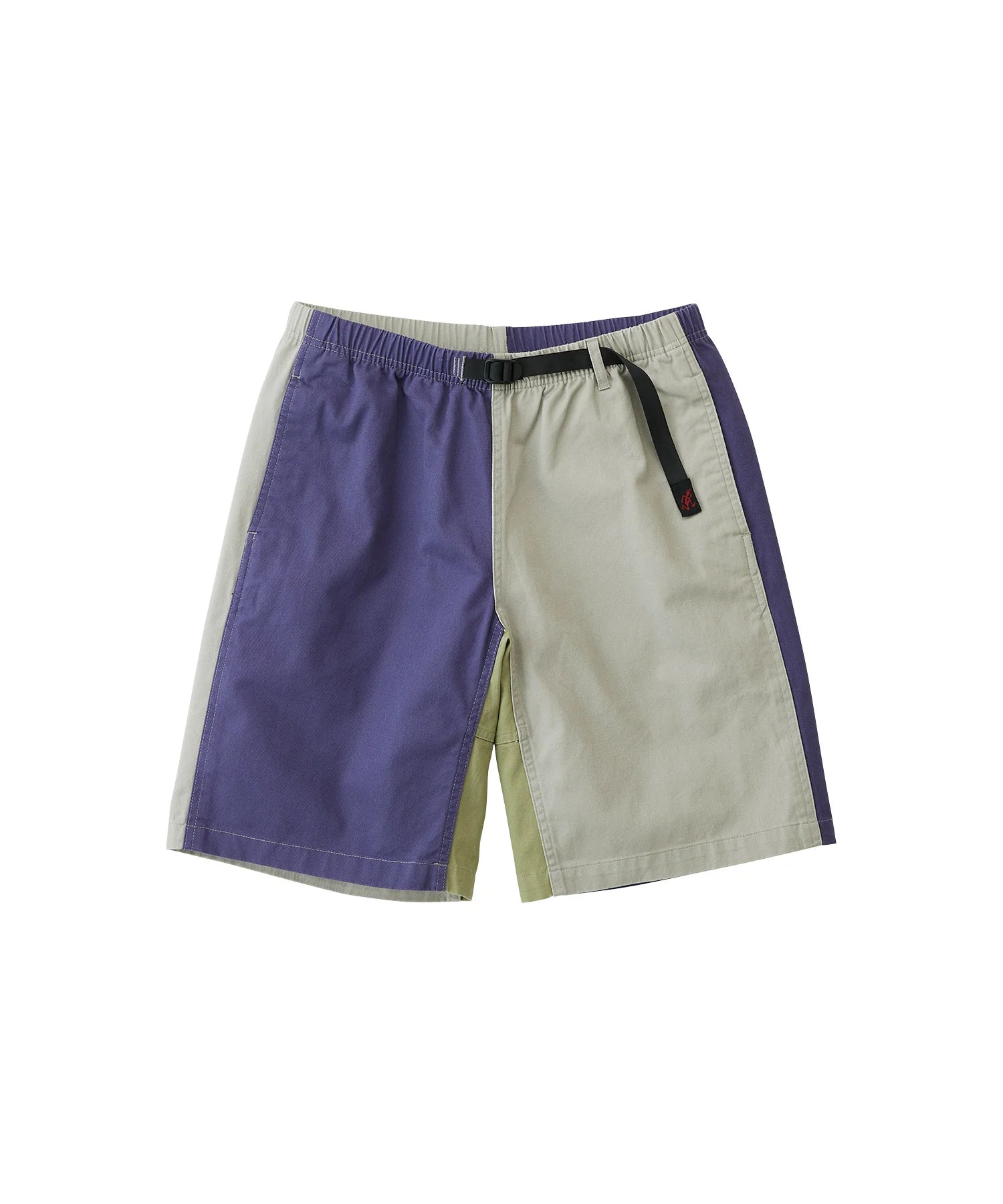 Gramicci rockin sport shorts sales