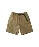 Gramicci Pigment Dye G-Shorts Herren Chino-Short Gramicci 