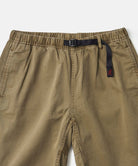 Gramicci Pigment Dye G-Shorts Herren Chino-Short Gramicci 