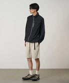 Gramicci Pigment Dye G-Shorts Herren Shorts Gramicci 