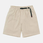 Gramicci Pigment Dye G-Shorts Herren Shorts Gramicci 