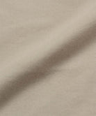 Gramicci Pigment Dye G-Shorts Herren Shorts Gramicci 