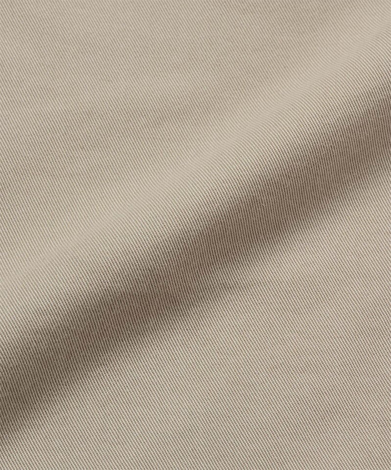 Gramicci Pigment Dye G-Shorts Herren Shorts Gramicci 