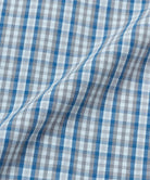 Gramicci Poplin Millwood Shirt Herren Langarm-Hemd Gramicci 