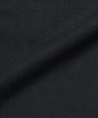 Gramicci Ridge Short Herren Outdoor-Short Gramicci 