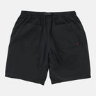 Gramicci Ridge Short Herren Outdoor-Short Gramicci 