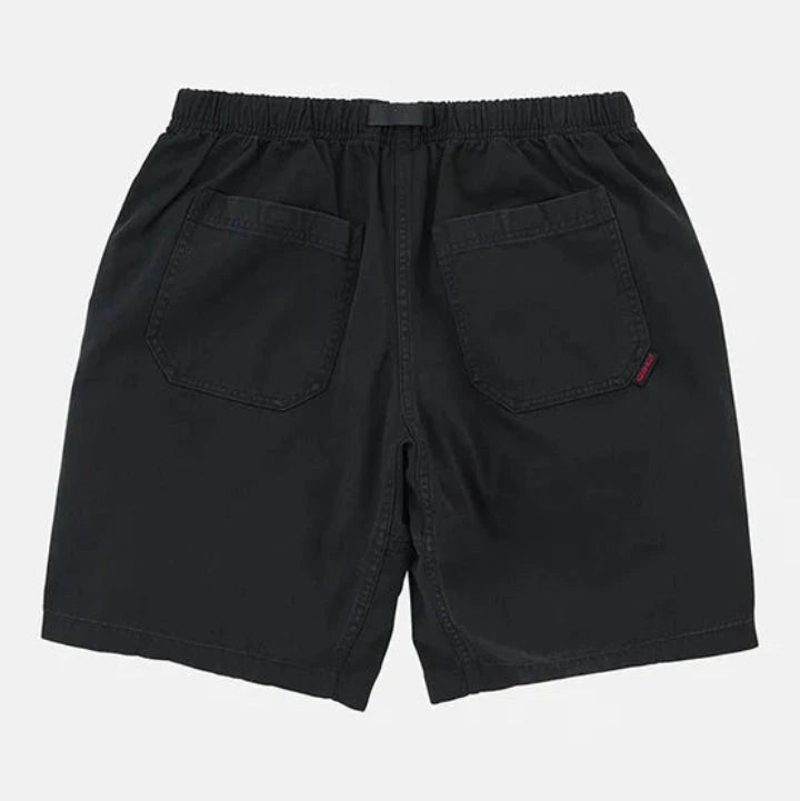 Gramicci Ridge Short Herren Outdoor-Short Gramicci 