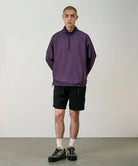 Gramicci Ridge Short Herren Outdoor-Short Gramicci 