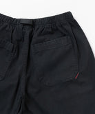 Gramicci Ridge Short Herren Outdoor-Short Gramicci 
