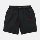 Gramicci Ridge Short Herren Outdoor-Short Gramicci 