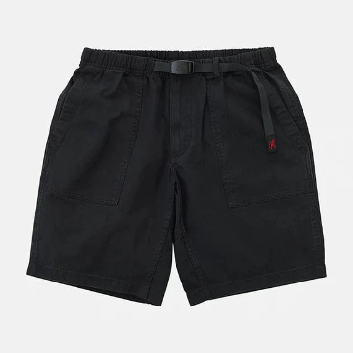 Gramicci Ridge Short Herren Outdoor-Short Gramicci 