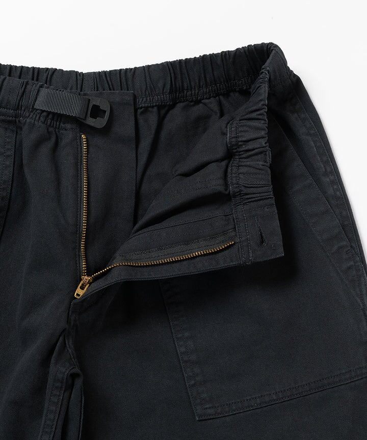 Gramicci Ridge Shorts Men